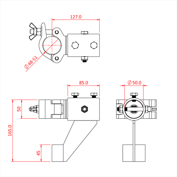 Product primary image #3