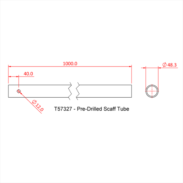 Product primary image #4