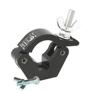 Doughty Slimline Hook Clamp - imagen 2