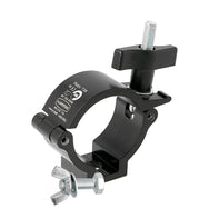 Doughty Super Lightweight Half Coupler - imagen 2