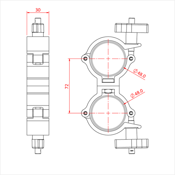 Product primary image #3