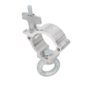 Doughty Super Lightweight Hanging Clamp