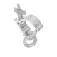 Doughty Super Lightweight Hanging Clamp