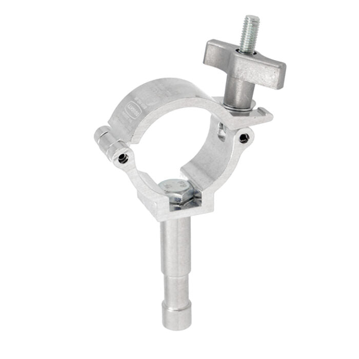Doughty Super Lightweight Beamer Clamp