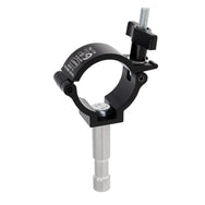 Doughty Super Lightweight Beamer Clamp - imagen 2