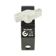 Doughty Fifty Clamp - imagen 3
