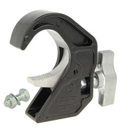Doughty Fifty Clamp