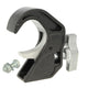 Doughty Fifty Clamp