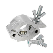 Doughty Low Profile Clamp Basic
