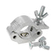 Doughty Low Profile Clamp Basic