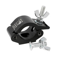 Doughty Low Profile Clamp Basic - imagen 2