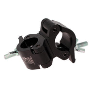 Doughty Low Profile Swivel Coupler (Cheeseboro) - imagen 2