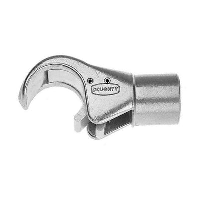 Doughty 48mm Claw Clamps
