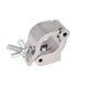 Doughty Side Entry Clamps