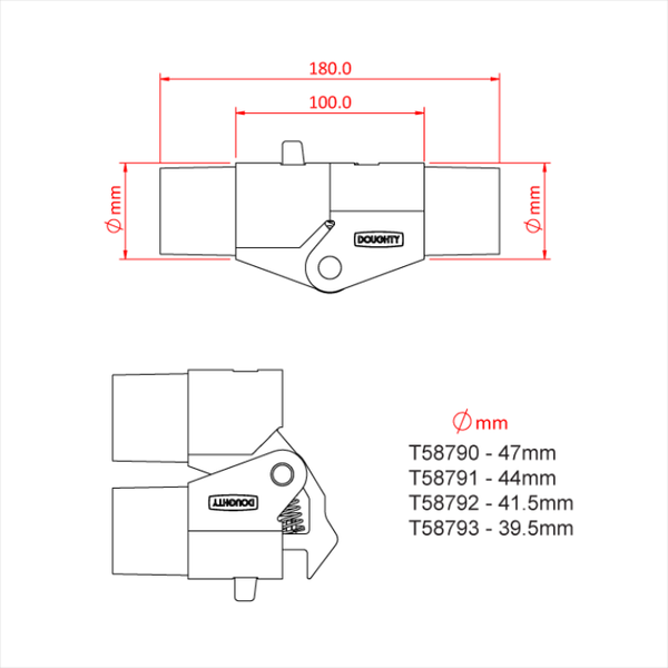Product primary image #3