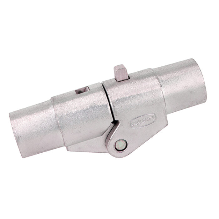 Product primary image