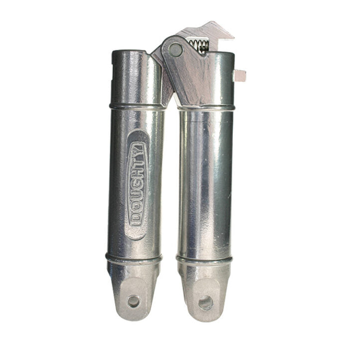 Product primary image