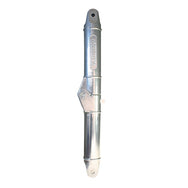 Doughty Locking Elbow Assembly - imagen 2
