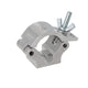 Doughty 32mm Atom Half Coupler