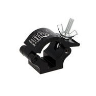 Doughty 32mm Atom Half Coupler - imagen 2