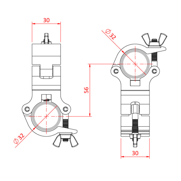 Product primary image #3