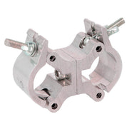 Doughty 32mm Atom Parallel Coupler