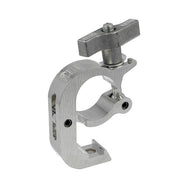 Doughty Trigger Clamp Basic
