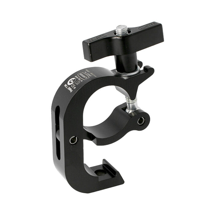 Doughty Trigger Clamp Basic - imagen 2