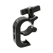 Doughty Trigger Clamp Basic - imagen 2