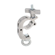 Doughty Trigger Hanging Clamp