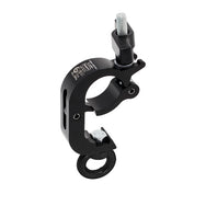 Doughty Trigger Hanging Clamp - imagen 2