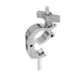 Doughty Trigger Beamer Clamp
