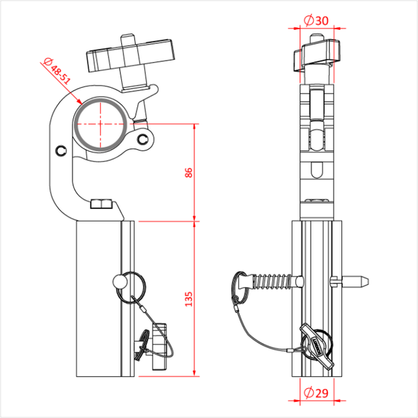 Product primary image #3