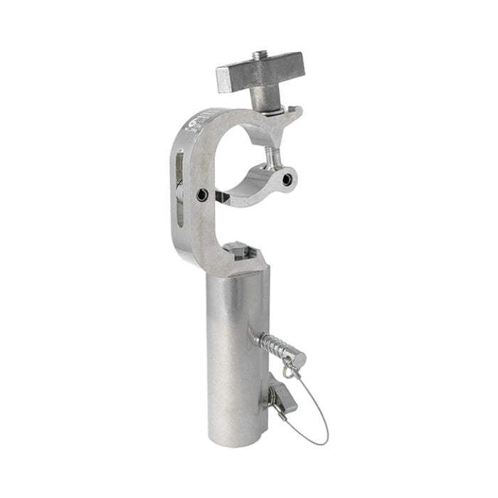 Product primary image