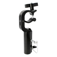 Doughty Trigger TV Clamp - imagen 2