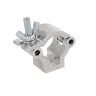 Doughty 25mm Half Coupler - Atom Clamps