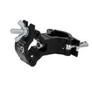 Doughty 25mm Atom 90° Fixed Coupler - imagen 2