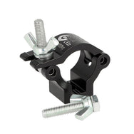 Doughty 25mm Atom Hook Clamp - imagen 2