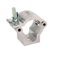 Doughty 35mm Atom Half Coupler