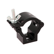 Doughty 35mm Atom Half Coupler - imagen 2