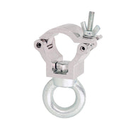 Doughty 35mm Atom Hanging Clamp