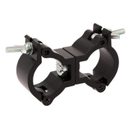 Doughty 38mm Atom Parallel Coupler - imagen 2