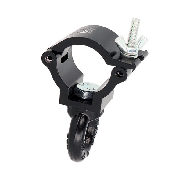 Product primary image #2