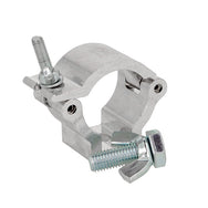 Doughty Atom Hook Clamp - imagen 2