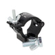 Doughty Atom Hook Clamp