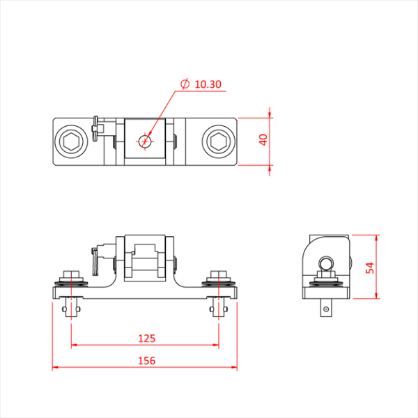 Product primary image #4