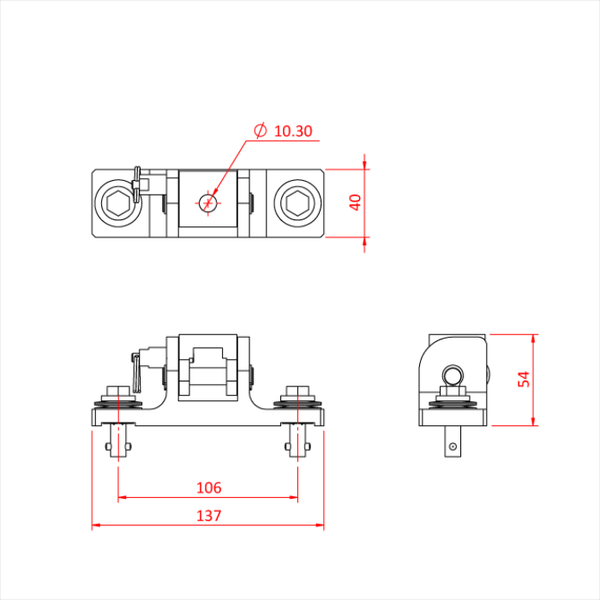 Product primary image #6