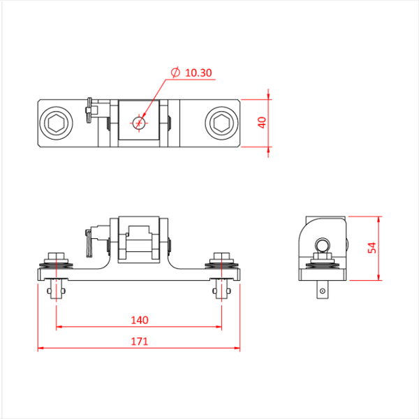 Product primary image #5