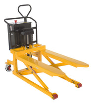 Tote-A-Loads de Vestil Manufacturing Corp– – Ahora disponible en MTN Shop US. - imagen 7
