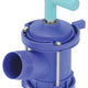 Vestil Manufacturing Corp Horizontal Drum Tap
